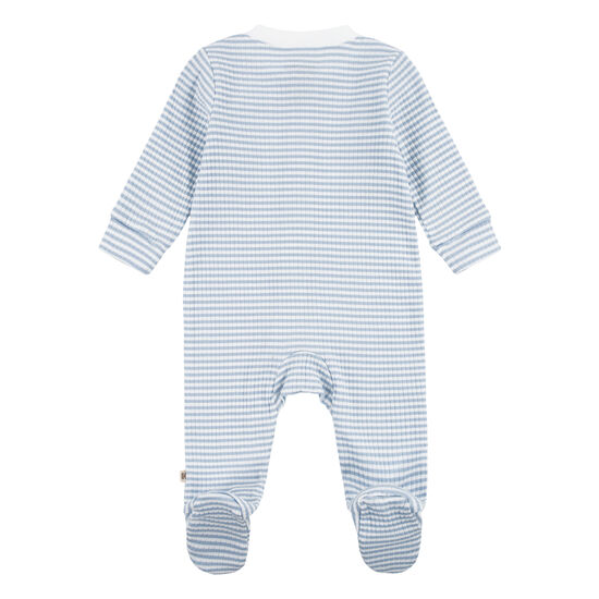 Pijama Niño Huggies